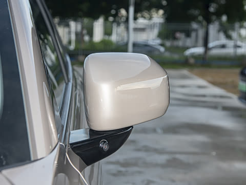 2026�� ���������� ��ͥ�� 650 �����