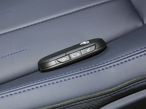 2025�� PAUL SMITH ���ʦ��