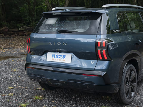 2026�� ���������� ��ͥ�� 650 �����