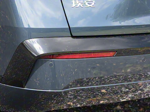 2026�� ���������� ��ͥ�� 650 �����