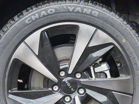 2026�� ���������� ��ͥ�� 650 �����