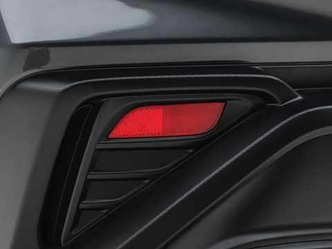 2026�� 2.4T �ֶ� tS ���ܰ�EyeSight