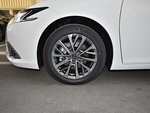 2026�� 200 ������