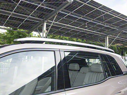 2026�� ���������� ��ͥ�� 650 �����