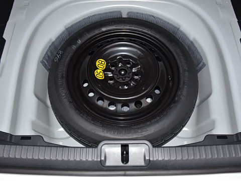 2026�� 200 ������