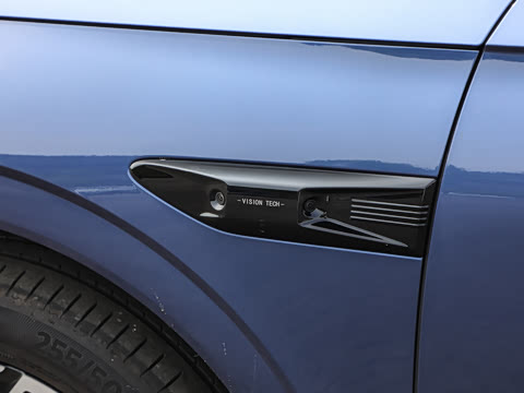 2026�� ���� ����EMB Ultra��