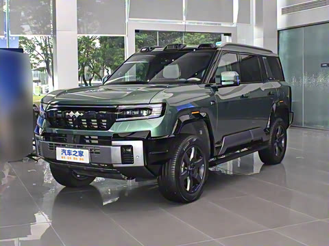 2025�� �����콢�� 5��