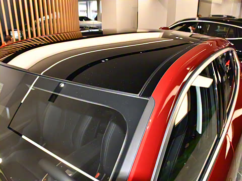 2025�� sDrive25i M�˶���װ