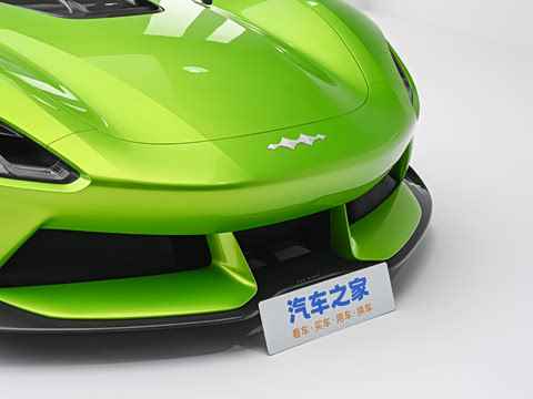 2026�� ������