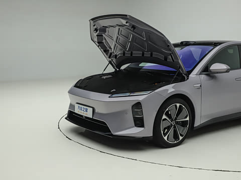 2025�� 100kWh