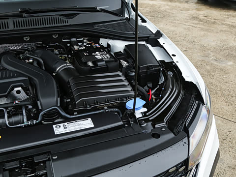 2026�� 300TSI DSG�ǿ����ݰ�