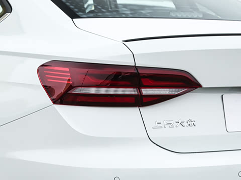 2026�� 300TSI DSG�ǿ����ݰ�