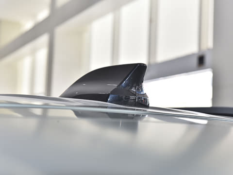 2025�� 1.5TD DCT ̽��+