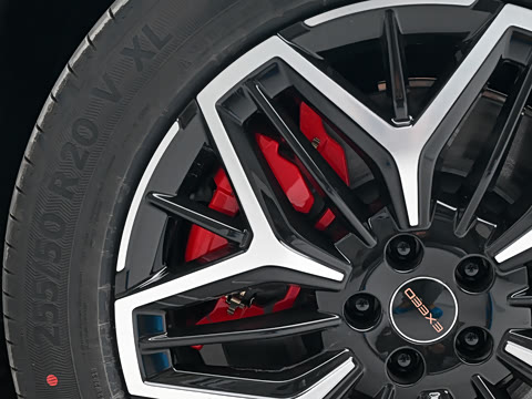 2026�� ���� ����Ultra��