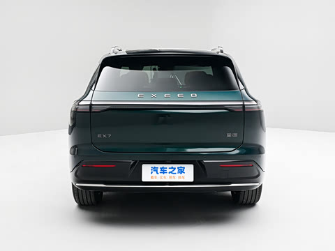 2026�� ���� ����Ultra��