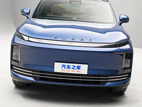 2026�� ���� ����Max��