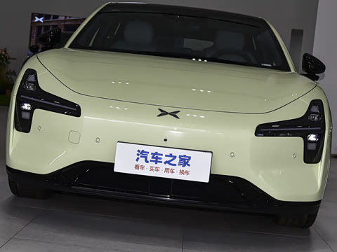 2026�� 510 ������ Max