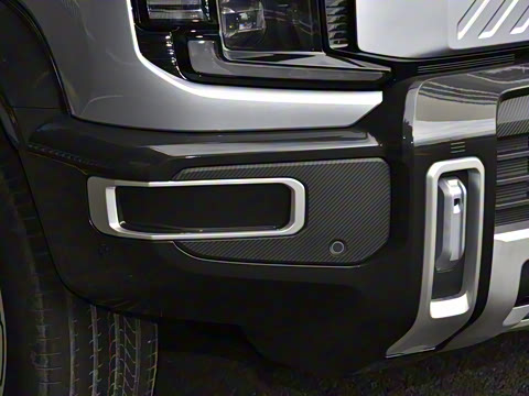 2025�� ���Ǵ�Խ�� �����ؾ���