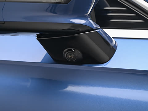 2026�� ���� ����Max��