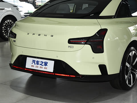 2026�� 510 ������ Max