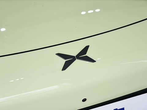 2026�� 510 ������ Max