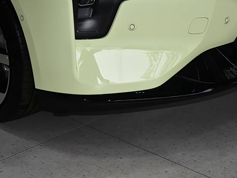 2026�� 510 ������ Max