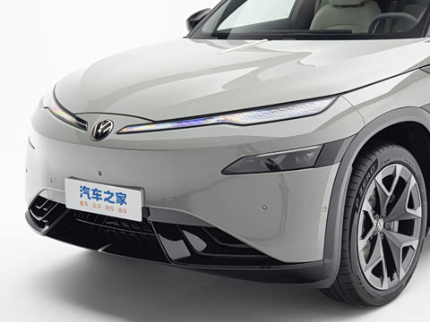 2026�� ����� ����