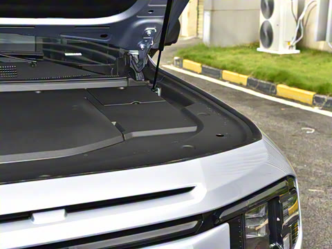 2025�� ���Ǵ�Խ�� �����ؾ���