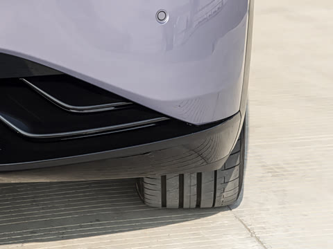 2026�� ˫���