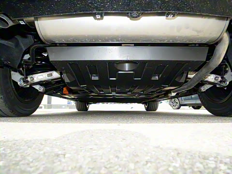 2025�� ����200 Pro