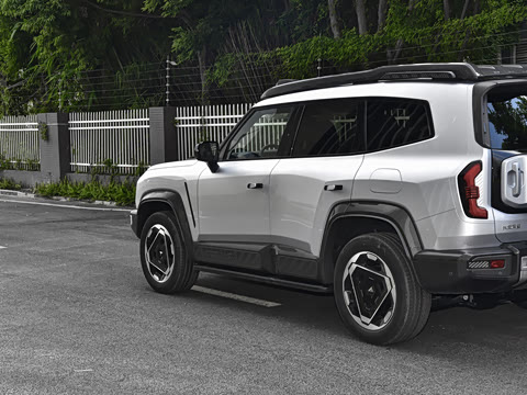 2025�� ���Ǵ�Խ�� �����ؾ���