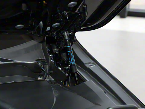 2026�� 525Li ������װ