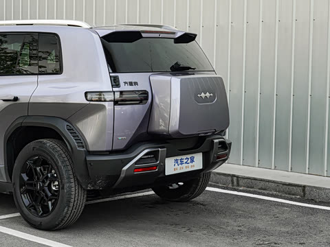 2026�� 620KM ���������