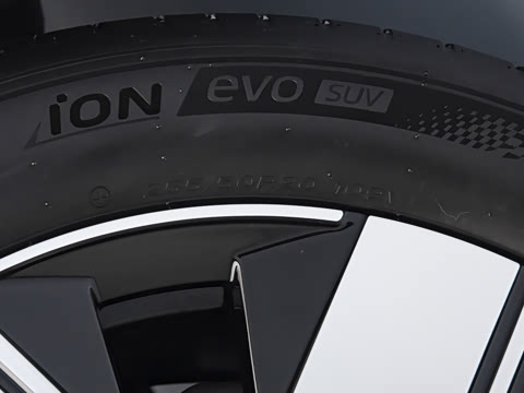 2026�� ����� ����