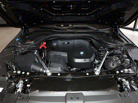 2026�� 525Li ������װ