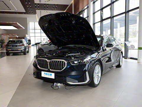 2026�� 525Li ������װ