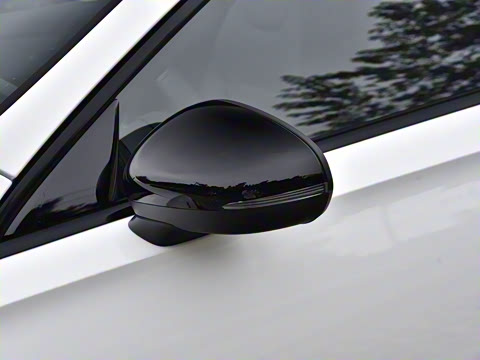 2026�� AMG A 35 L 4MATIC