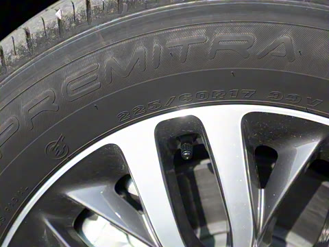 2025�� ½�Ϲ���� ������