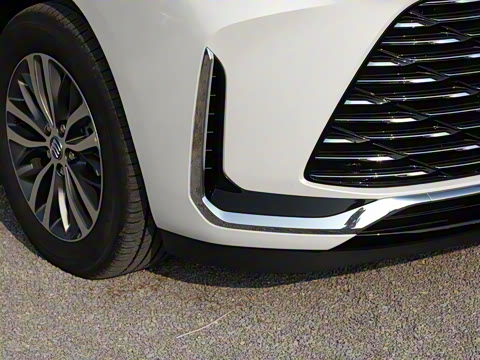 2025�� ½�Ϲ���� ������