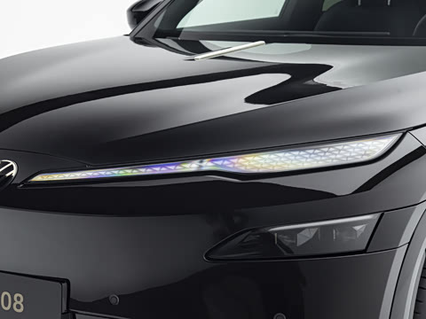 2026�� ����� ����