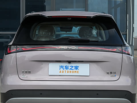 2026�� 540�Ǻ���