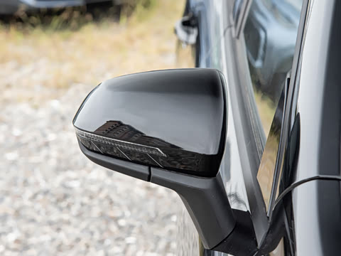 2026�� DM-i 128KM������