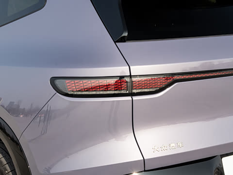 2026�� ˫���