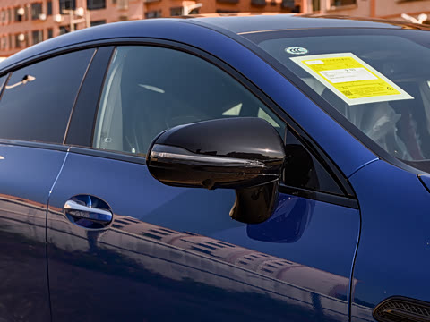 2026�� AMG GT 50 �����ܳ� �й��ر��