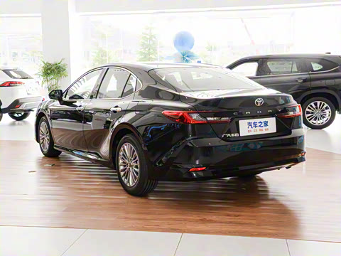 2026�� 2.0GVP ������