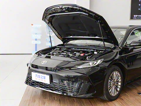 2026�� 2.0GVP ������