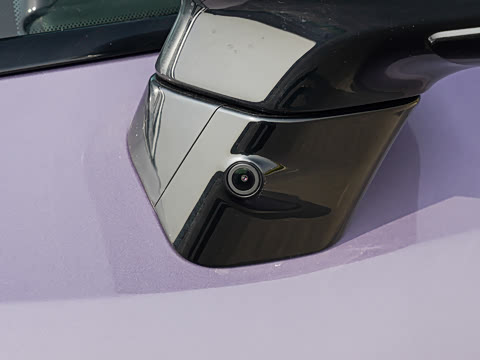 2026�� 710KM ��Խ��