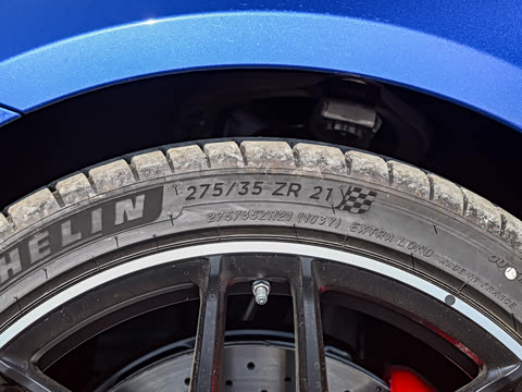 2026�� AMG GT 50 �����ܳ� �й��ر��