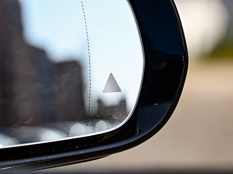 2026�� AMG GT 50 �����ܳ� �й��ر��