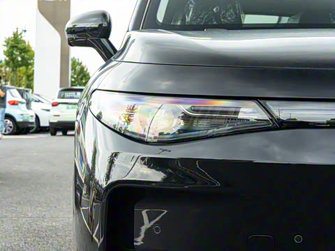 2026�� ���� 580������ 6��